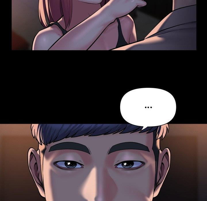 The Ladies’ Associate: Chapter chapter-85 - Page 46