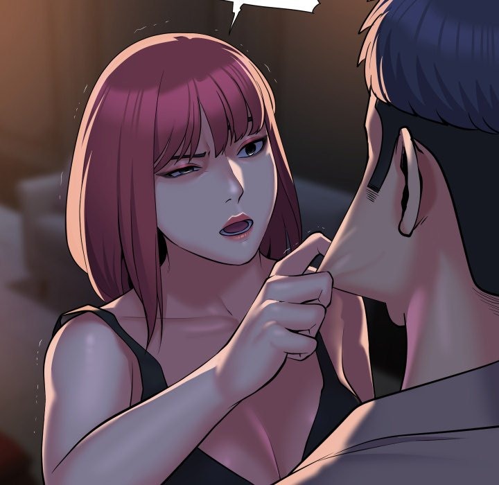 The Ladies’ Associate: Chapter chapter-85 - Page 49