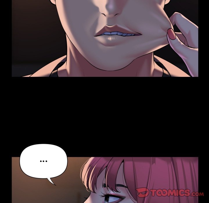 The Ladies’ Associate: Chapter chapter-85 - Page 52