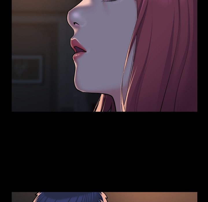 The Ladies’ Associate: Chapter chapter-85 - Page 53