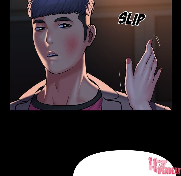 The Ladies’ Associate: Chapter chapter-85 - Page 54