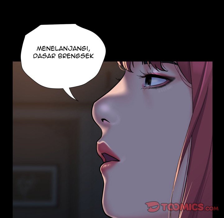 The Ladies’ Associate: Chapter chapter-85 - Page 56