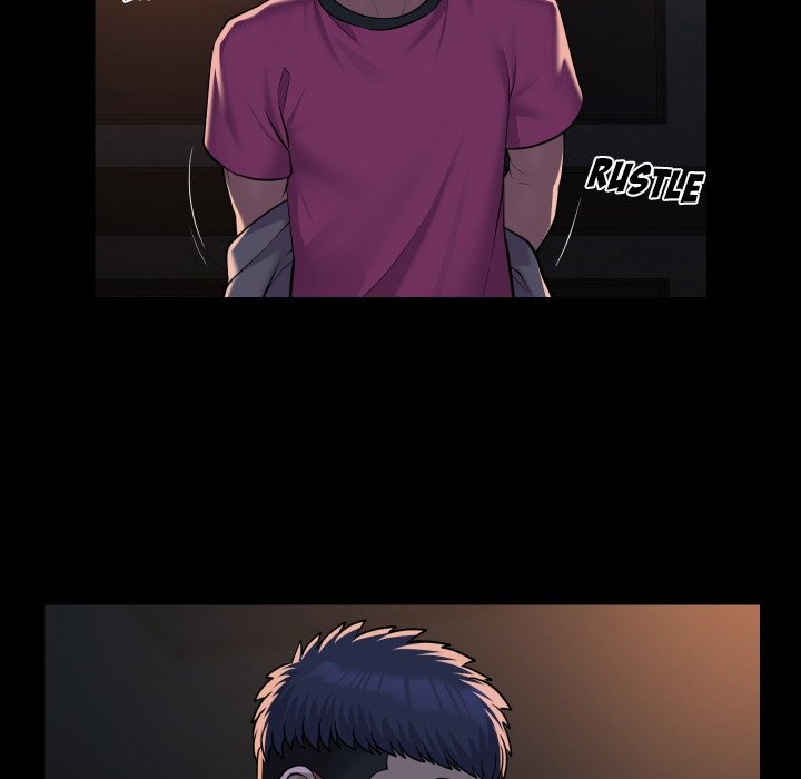 The Ladies’ Associate: Chapter chapter-85 - Page 58