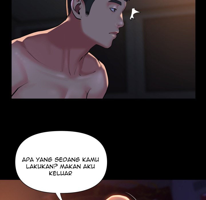 The Ladies’ Associate: Chapter chapter-85 - Page 59