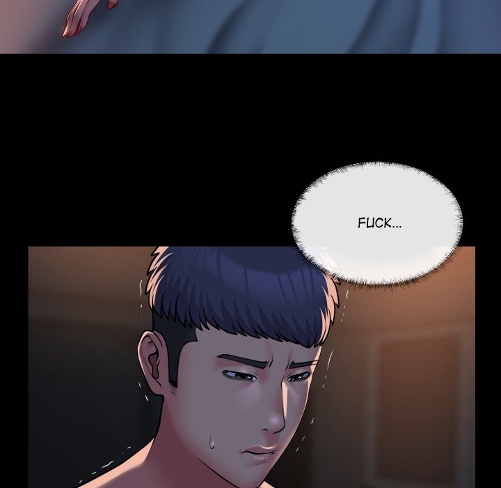 The Ladies’ Associate: Chapter chapter-85 - Page 61