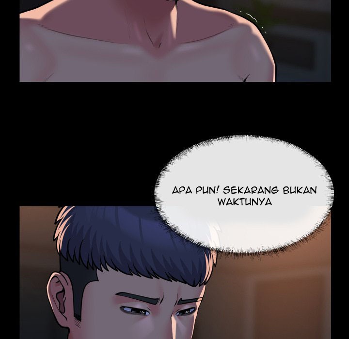 The Ladies’ Associate: Chapter chapter-85 - Page 62
