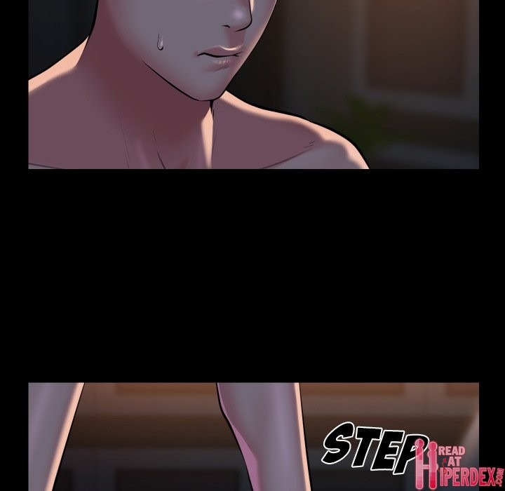 The Ladies’ Associate: Chapter chapter-85 - Page 63
