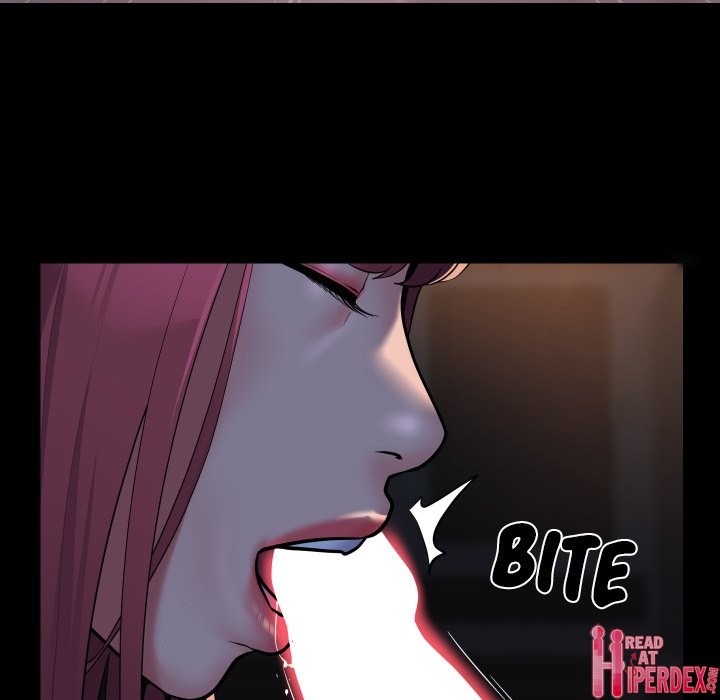 The Ladies’ Associate: Chapter chapter-85 - Page 81