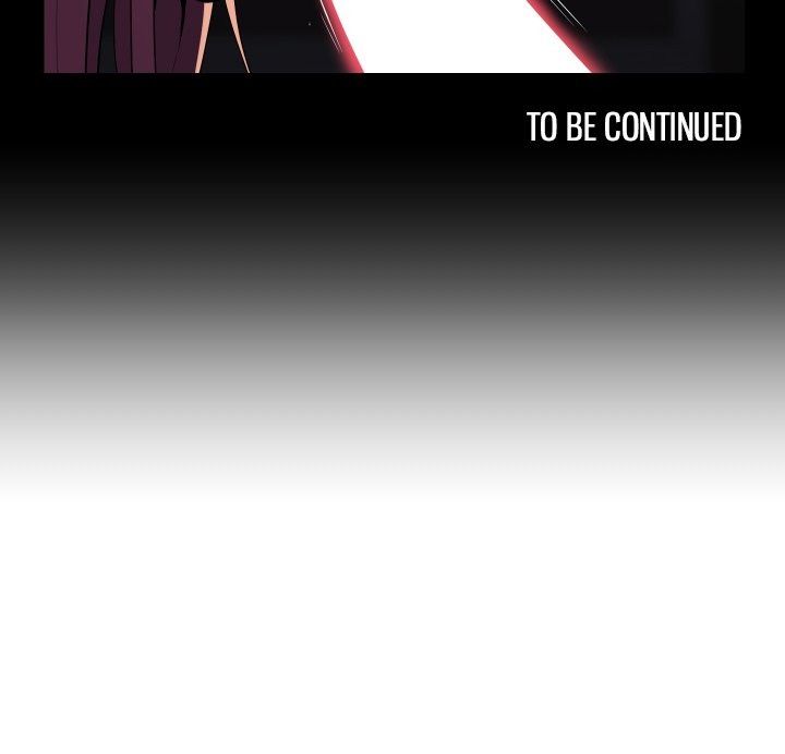 The Ladies’ Associate: Chapter chapter-85 - Page 82
