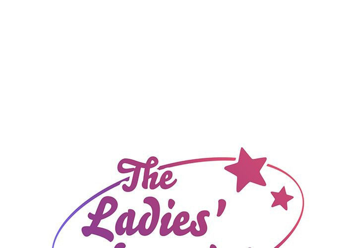 The Ladies’ Associate: Chapter chapter-9 - Page 3