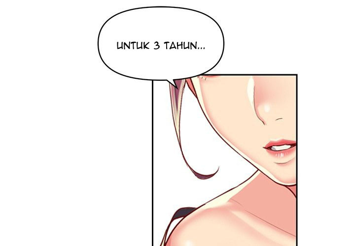 The Ladies’ Associate: Chapter chapter-9 - Page 6