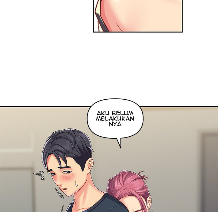 The Ladies’ Associate: Chapter chapter-9 - Page 7
