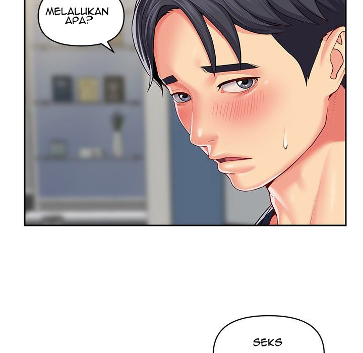 The Ladies’ Associate: Chapter chapter-9 - Page 9