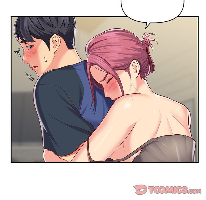 The Ladies’ Associate: Chapter chapter-9 - Page 10