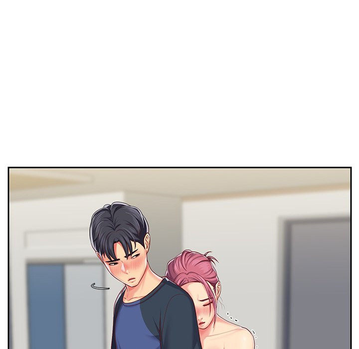 The Ladies’ Associate: Chapter chapter-9 - Page 11