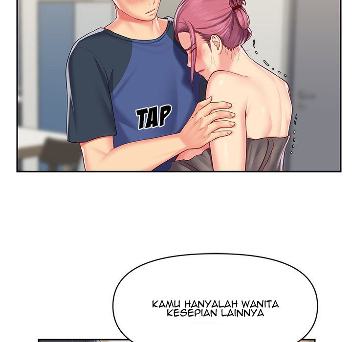 The Ladies’ Associate: Chapter chapter-9 - Page 13