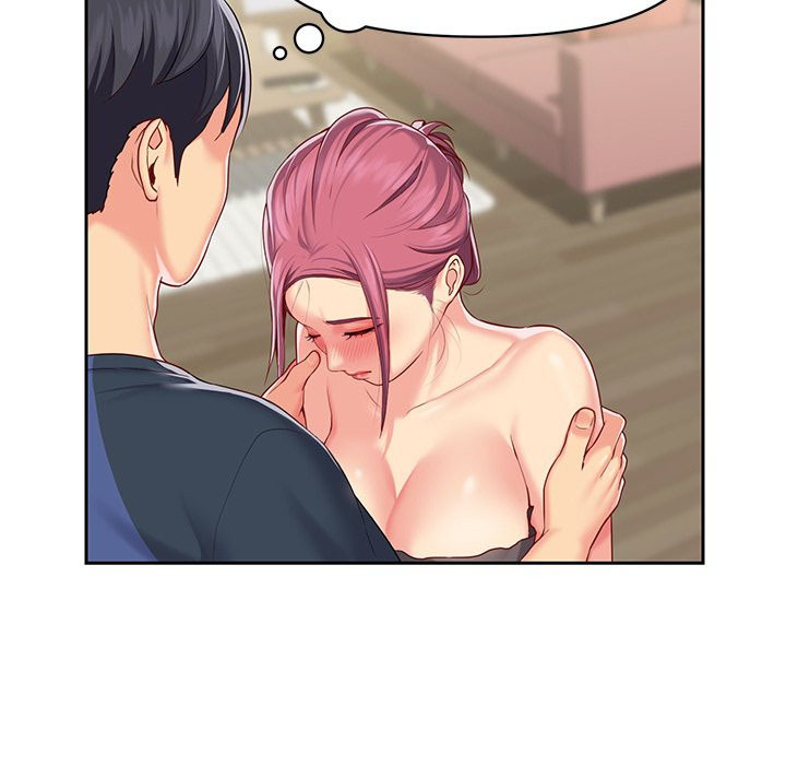 The Ladies’ Associate: Chapter chapter-9 - Page 14