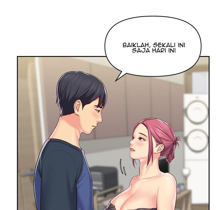 The Ladies’ Associate: Chapter chapter-9 - Page 15