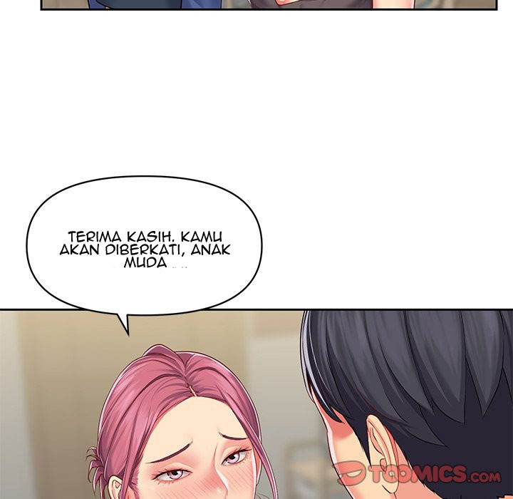 The Ladies’ Associate: Chapter chapter-9 - Page 16