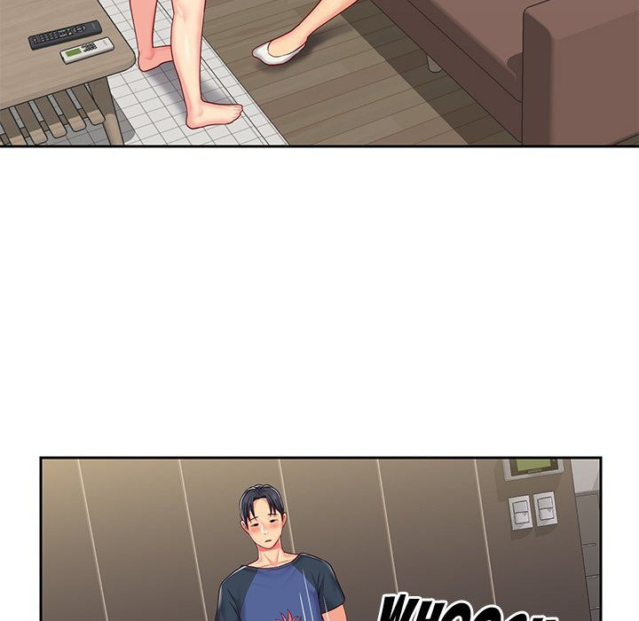 The Ladies’ Associate: Chapter chapter-9 - Page 19