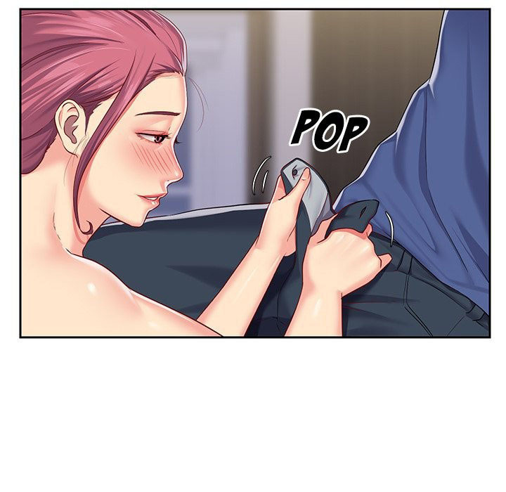 The Ladies’ Associate: Chapter chapter-9 - Page 21