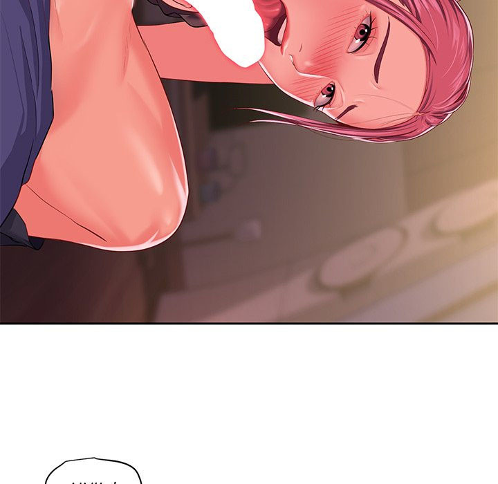 The Ladies’ Associate: Chapter chapter-9 - Page 23