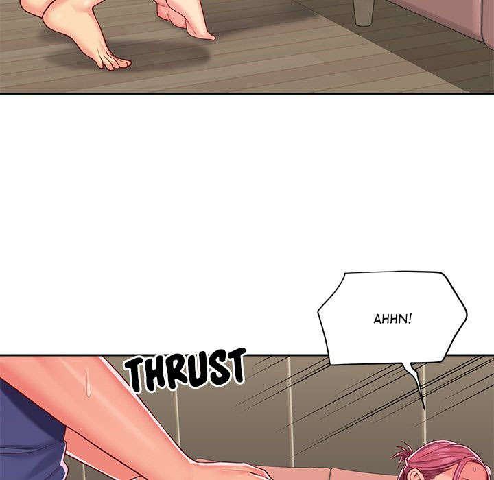 The Ladies’ Associate: Chapter chapter-9 - Page 44