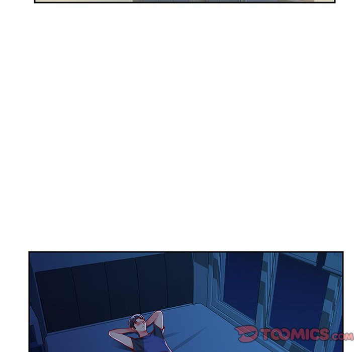 The Ladies’ Associate: Chapter chapter-9 - Page 64