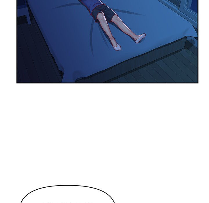 The Ladies’ Associate: Chapter chapter-9 - Page 65