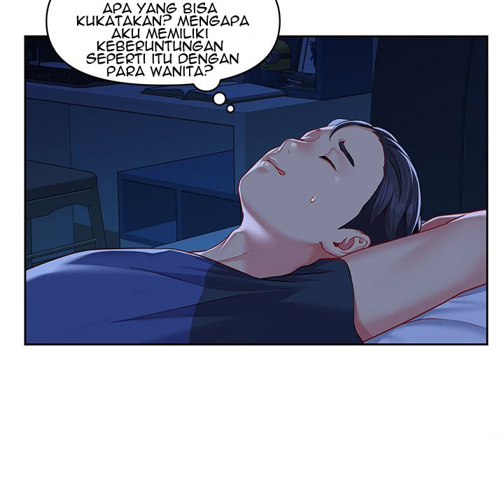 The Ladies’ Associate: Chapter chapter-9 - Page 66