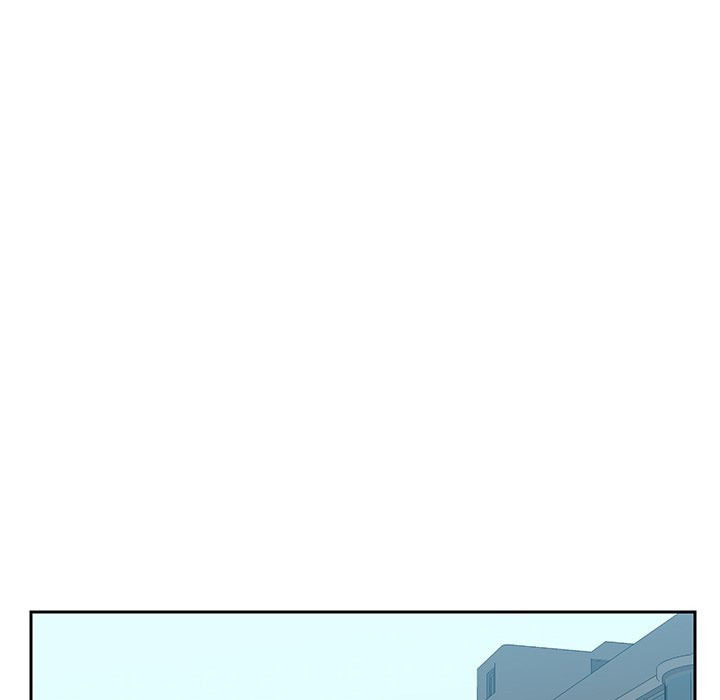 The Ladies’ Associate: Chapter chapter-9 - Page 67