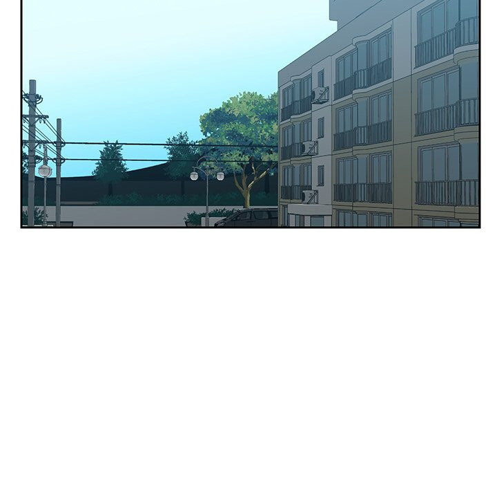 The Ladies’ Associate: Chapter chapter-9 - Page 68
