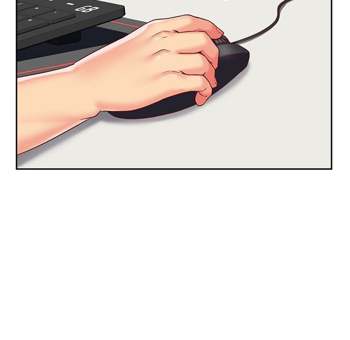 The Ladies’ Associate: Chapter chapter-9 - Page 72