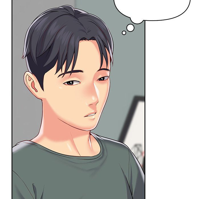 The Ladies’ Associate: Chapter chapter-9 - Page 77