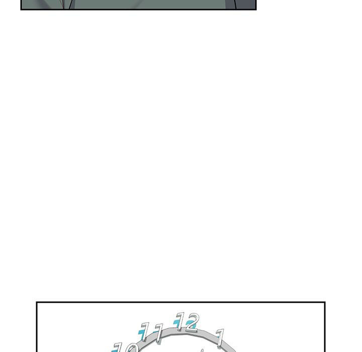The Ladies’ Associate: Chapter chapter-9 - Page 78
