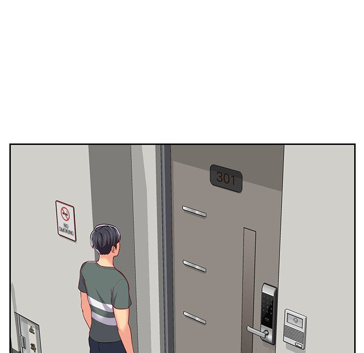 The Ladies’ Associate: Chapter chapter-9 - Page 80