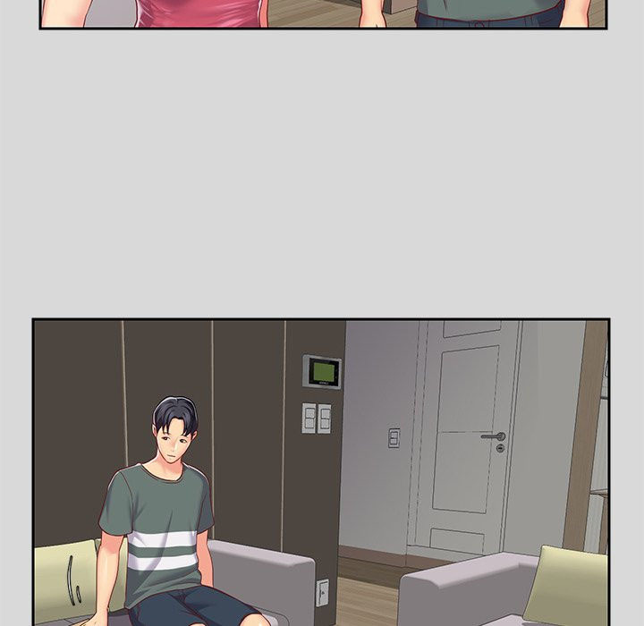 The Ladies’ Associate: Chapter chapter-9 - Page 86