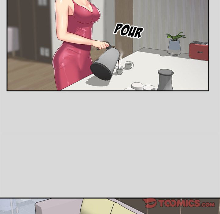 The Ladies’ Associate: Chapter chapter-9 - Page 88