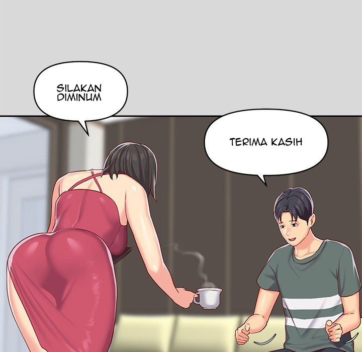 The Ladies’ Associate: Chapter chapter-9 - Page 90