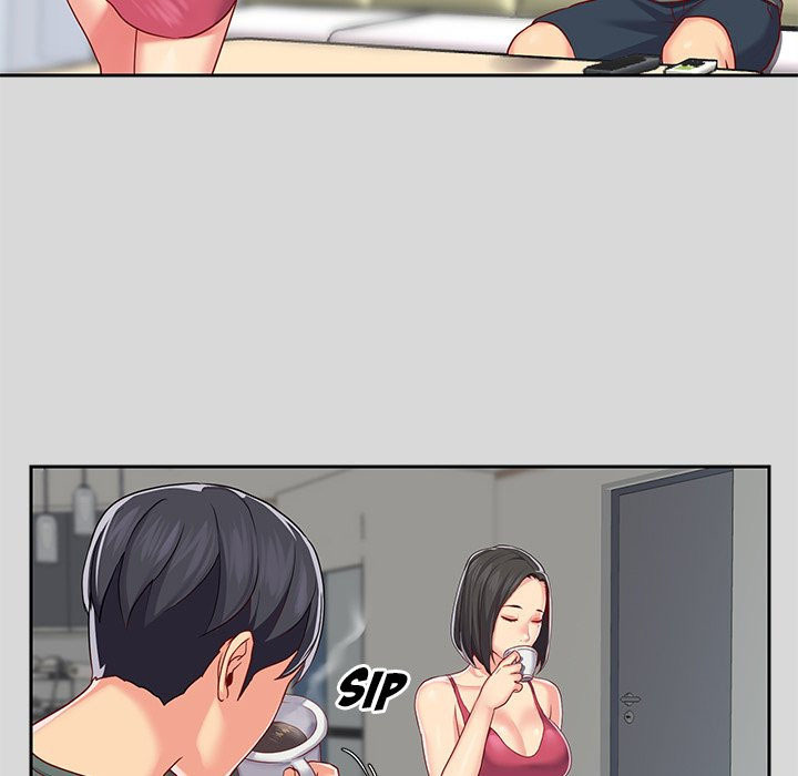The Ladies’ Associate: Chapter chapter-9 - Page 91