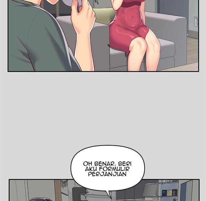 The Ladies’ Associate: Chapter chapter-9 - Page 92