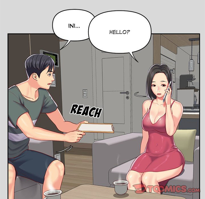 The Ladies’ Associate: Chapter chapter-9 - Page 94