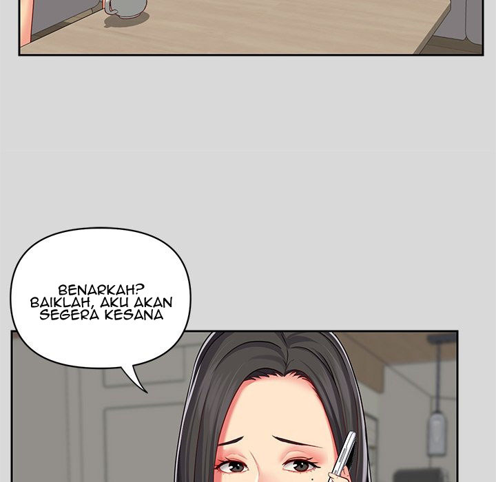 The Ladies’ Associate: Chapter chapter-9 - Page 95