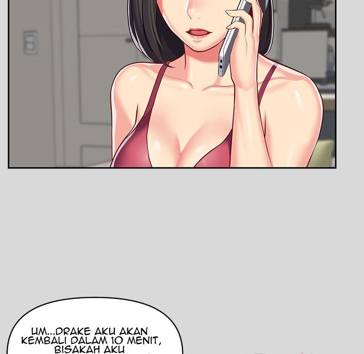 The Ladies’ Associate: Chapter chapter-9 - Page 96