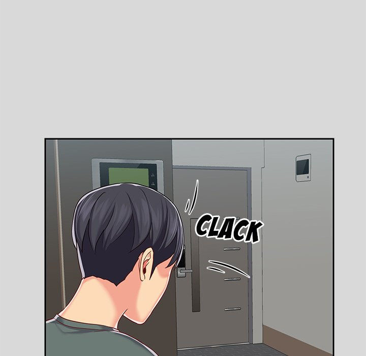The Ladies’ Associate: Chapter chapter-9 - Page 98