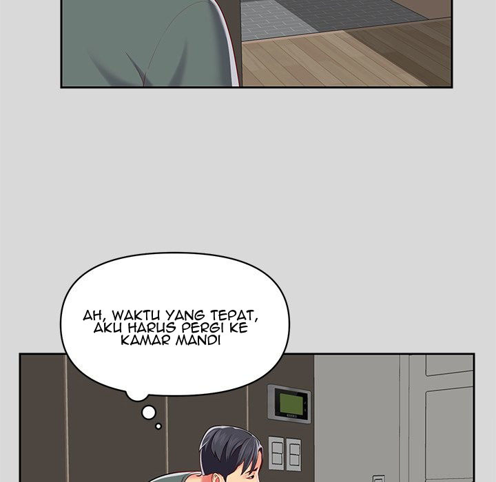 The Ladies’ Associate: Chapter chapter-9 - Page 99