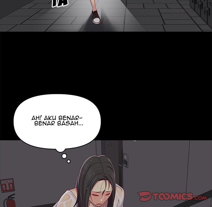 The Ladies’ Associate: Chapter chapter-9 - Page 106