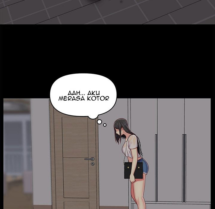 The Ladies’ Associate: Chapter chapter-9 - Page 108