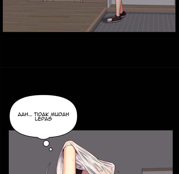 The Ladies’ Associate: Chapter chapter-9 - Page 109