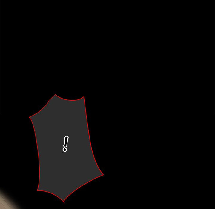 The Ladies’ Associate: Chapter chapter-9 - Page 113
